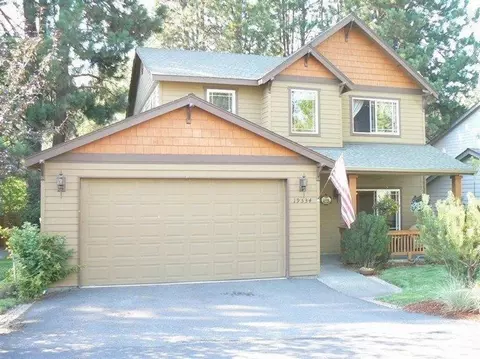 19534 Brookside Way, Bend, OR 97702 photo 1