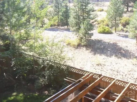 19534 Brookside Way, Bend, OR 97702 photo 11