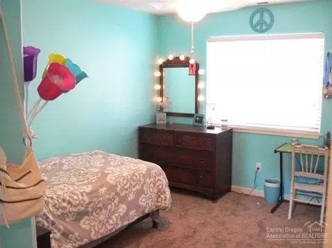 19534 Brookside Way, Bend, OR 97702 photo 15