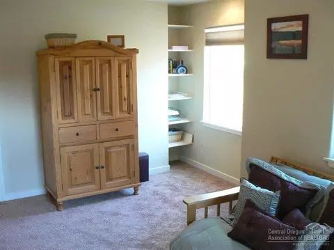 19534 Brookside Way, Bend, OR 97702 photo 13