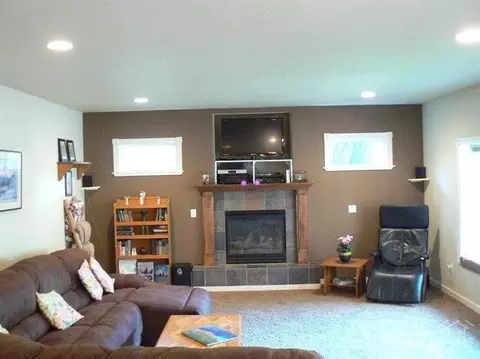 19534 Brookside Way, Bend, OR 97702 photo 6
