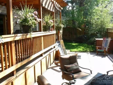 19534 Brookside Way, Bend, OR 97702 photo 20
