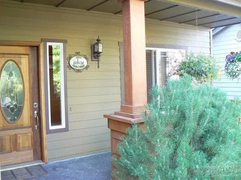 19534 Brookside Way, Bend, OR 97702 photo 23