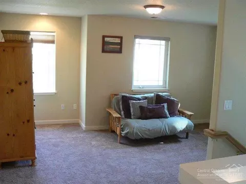 19534 Brookside Way, Bend, OR 97702 photo 12