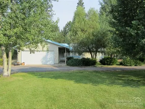 17510 Juno Ct, La Pine, OR 97739 photo 1