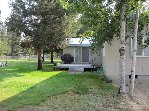 17510 Juno Ct, La Pine, OR 97739 photo 3