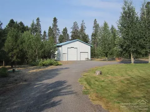 17510 Juno Ct, La Pine, OR 97739 photo 5
