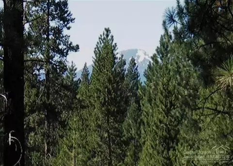 54575 Gray Squirrel Dr, Bend, OR 97707 photo 1
