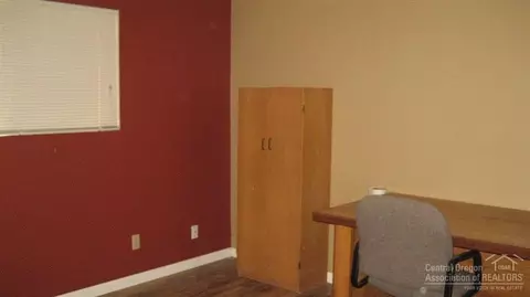 60817 Granite Dr, Bend, OR 97702 photo 22