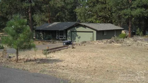 60817 Granite Dr, Bend, OR 97702 photo 5