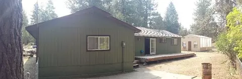 60817 Granite Dr, Bend, OR 97702 photo 24