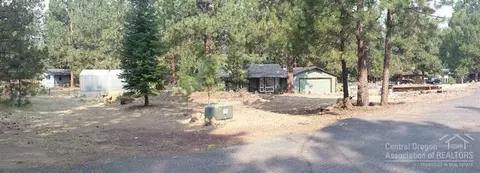 60817 Granite Dr, Bend, OR 97702 photo 3