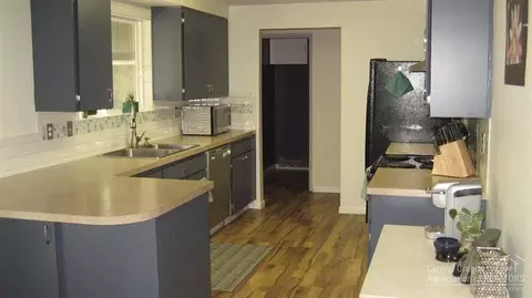 60817 Granite Dr, Bend, OR 97702 photo 13