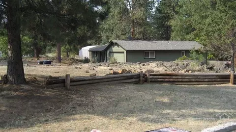 60817 Granite Dr, Bend, OR 97702 photo 6