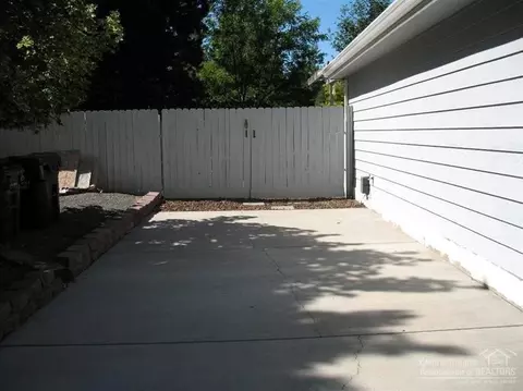 21058 Perrigan Dr, Bend, OR 97702 photo 25