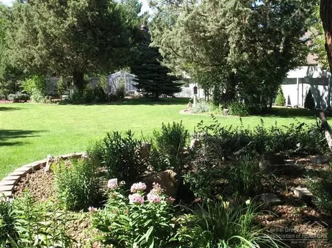 21058 Perrigan Dr, Bend, OR 97702 photo 21