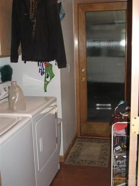 21058 Perrigan Dr, Bend, OR 97702 photo 18