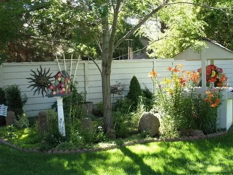 21058 Perrigan Dr, Bend, OR 97702 photo 20