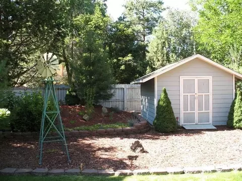 21058 Perrigan Dr, Bend, OR 97702 photo 19