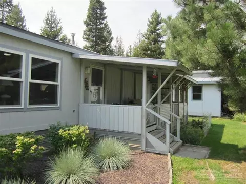 53733 Big Timber Dr, La Pine, OR 97739 photo 3