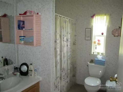 53733 Big Timber Dr, La Pine, OR 97739 photo 19