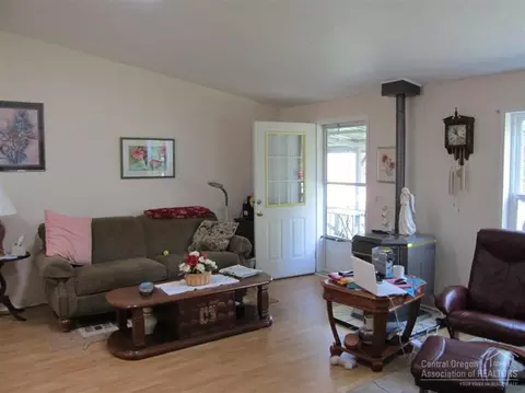 53733 Big Timber Dr, La Pine, OR 97739 photo 8