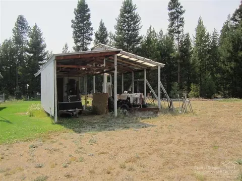 53733 Big Timber Dr, La Pine, OR 97739 photo 7