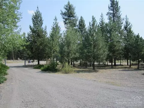 53733 Big Timber Dr, La Pine, OR 97739 photo 25
