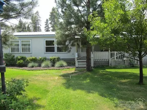 53733 Big Timber Dr, La Pine, OR 97739 photo 2