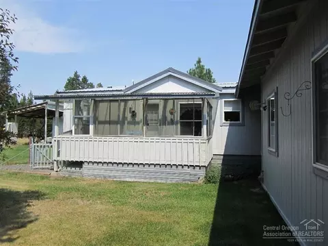 53733 Big Timber Dr, La Pine, OR 97739 photo 5