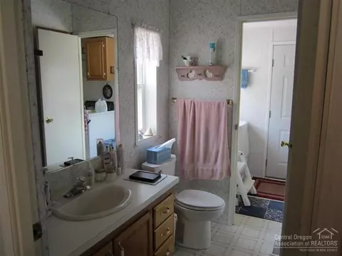53733 Big Timber Dr, La Pine, OR 97739 photo 18