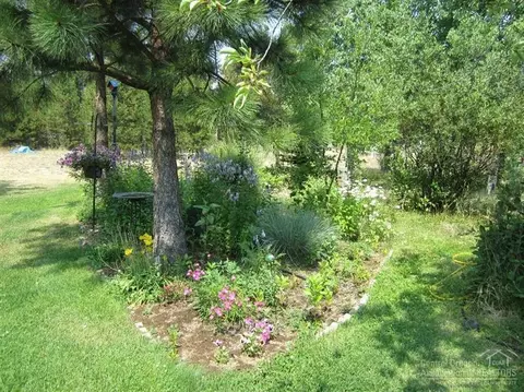 53733 Big Timber Dr, La Pine, OR 97739 photo 21