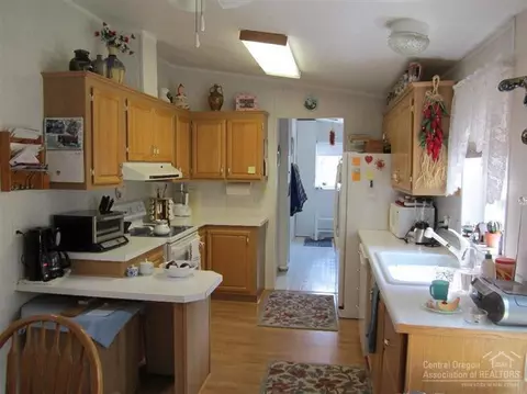 53733 Big Timber Dr, La Pine, OR 97739 photo 14