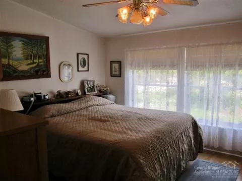 53733 Big Timber Dr, La Pine, OR 97739 photo 13