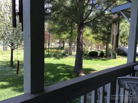 53733 Big Timber Dr, La Pine, OR 97739 photo 6