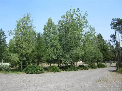 53733 Big Timber Dr, La Pine, OR 97739 photo 24