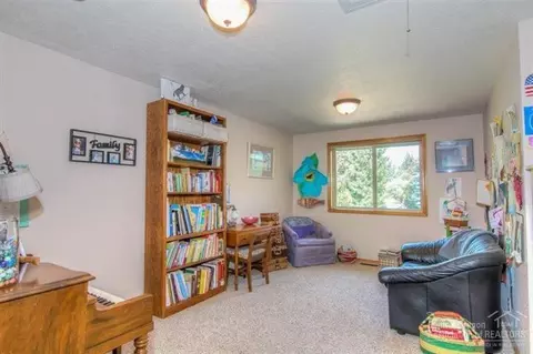 61375 Steens Mountain Loop, Bend, OR 97702 photo 19