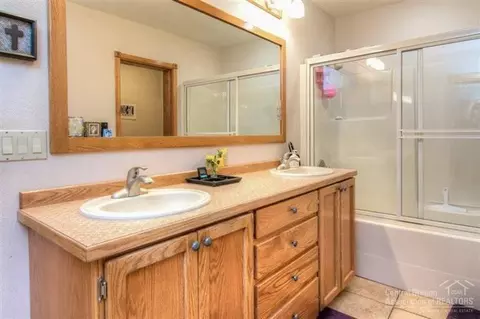 61375 Steens Mountain Loop, Bend, OR 97702 photo 18