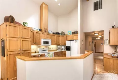 61375 Steens Mountain Loop, Bend, OR 97702 photo 8
