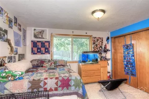 61375 Steens Mountain Loop, Bend, OR 97702 photo 16