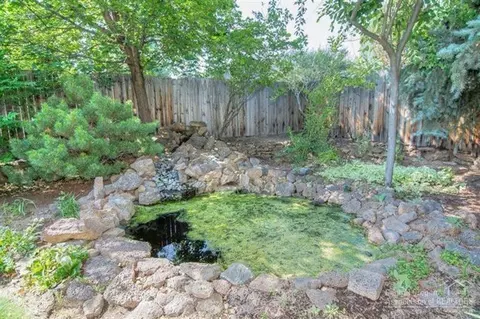 61375 Steens Mountain Loop, Bend, OR 97702 photo 24