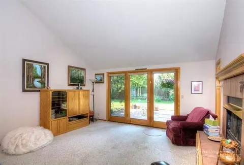 61375 Steens Mountain Loop, Bend, OR 97702 photo 6