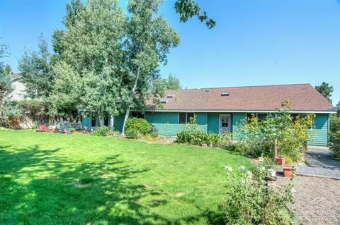 61375 Steens Mountain Loop, Bend, OR 97702 photo 25