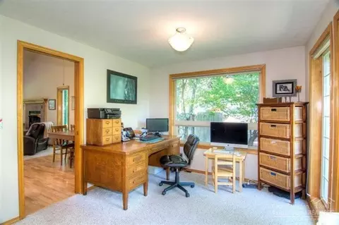 61375 Steens Mountain Loop, Bend, OR 97702 photo 12