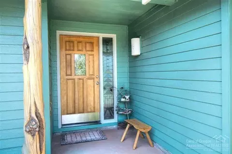 61375 Steens Mountain Loop, Bend, OR 97702 photo 2