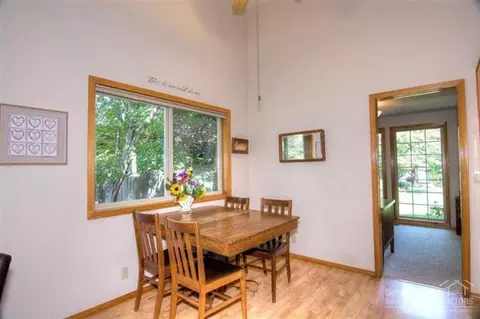 61375 Steens Mountain Loop, Bend, OR 97702 photo 11