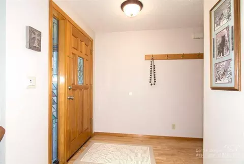 61375 Steens Mountain Loop, Bend, OR 97702 photo 3