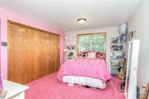 61375 Steens Mountain Loop, Bend, OR 97702 photo 17