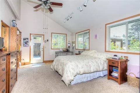 61375 Steens Mountain Loop, Bend, OR 97702 photo 13