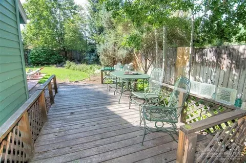 61375 Steens Mountain Loop, Bend, OR 97702 photo 22